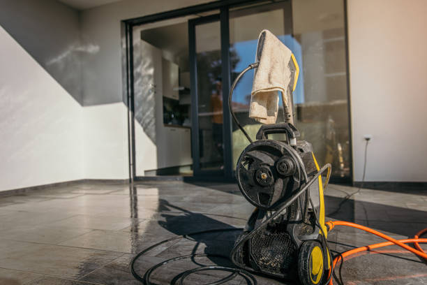 Best Heavy Equipment Washing  in Centerville, GA